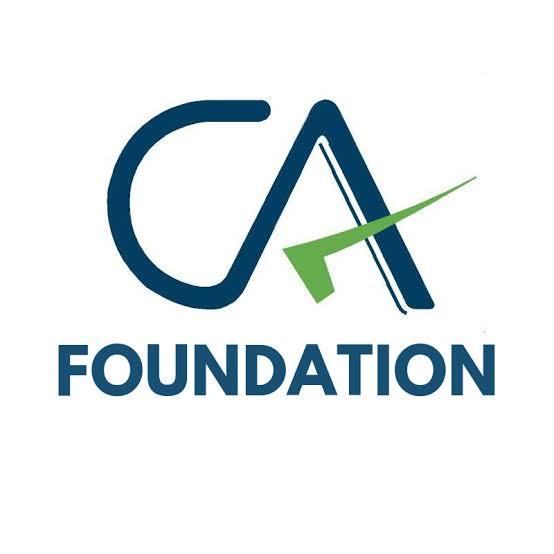 CA Foundation